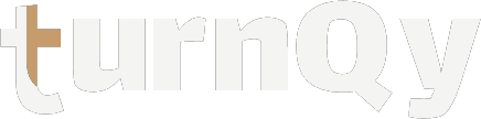 TurnQy
